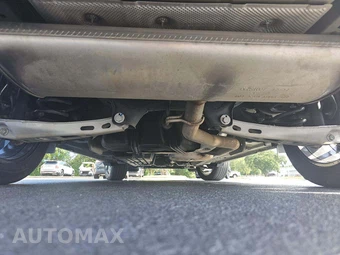 2024 Chevrolet Equinox RS 1RS – miniatura 12