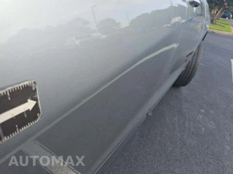 2024 Chevrolet Equinox RS 1RS – miniatura 22