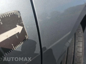 2024 Chevrolet Equinox RS 1RS – miniatura 23