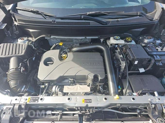 2024 Chevrolet Equinox RS 1RS – miniatura 26