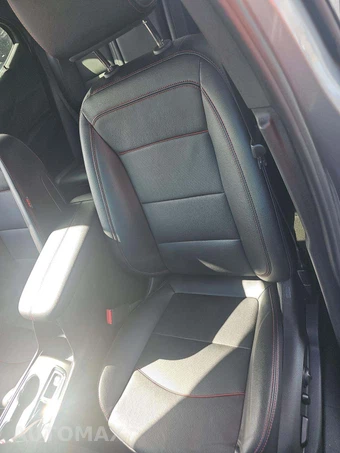2024 Chevrolet Equinox RS 1RS – miniatura 3