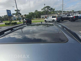 2024 Chevrolet Equinox RS 1RS – miniatura 9