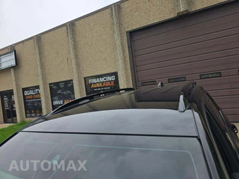 2024 Chevrolet Equinox RS 1RS - miniatura 12