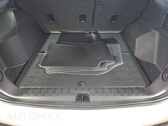 2024 Chevrolet Equinox RS 1RS - miniatura 16