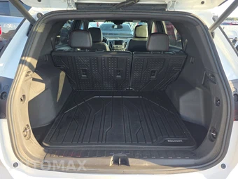 2024 Chevrolet Equinox RS 1RS - miniatura 16
