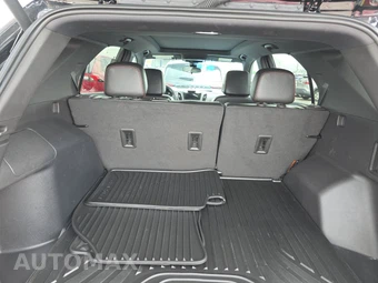 2024 Chevrolet Equinox RS 1RS - miniatura 16