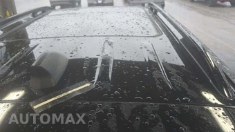 2024 Chevrolet Equinox RS 1RS - miniatura 20