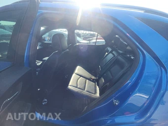 2024 Chevrolet Equinox RS 1RS - miniatura 13