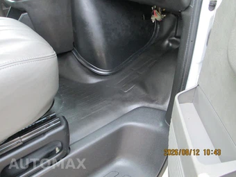 2024 Chevrolet Express 3500 Cutaway 1WT DRW - miniatura 23