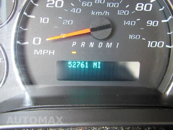 2024 Chevrolet Express 3500 Cutaway 1WT DRW - miniatura 26
