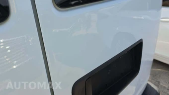 2024 Chevrolet Express 3500 Passenger Van LS 1LS 155.1" WB - miniatura 20