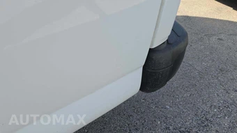 2024 Chevrolet Express 3500 Passenger Van LS 1LS 155.1" WB - miniatura 31