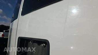 2024 Chevrolet Express 3500 Passenger Van LS 1LS 155.1" WB - miniatura 28