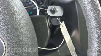 2024 Chevrolet Express 3500 Passenger Van LT 1LT 155.1" WB - miniatura 17