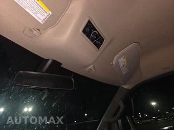 2024 Chevrolet Express 3500 Passenger Van LT 1LT 155.1" WB - miniatura 21