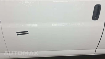 2024 Chevrolet Express 3500 Passenger Van LT 1LT 155.1" WB - miniatura 22