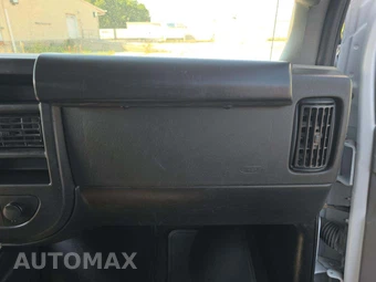 2024 Chevrolet Express 3500 Passenger Van LT 1LT 155.1" WB - miniatura 19