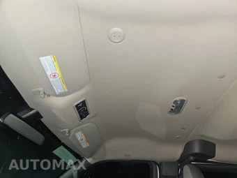 2024 Chevrolet Express 3500 Passenger Van LT 1LT 155.1" WB - miniatura 19