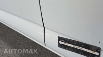 2024 Chevrolet Express 3500 Passenger Van LT 1LT 155.1" WB - miniatura 26