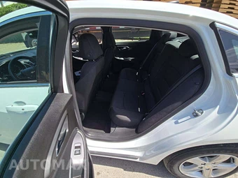 2024 Chevrolet Malibu LS 1FL – miniatura 10