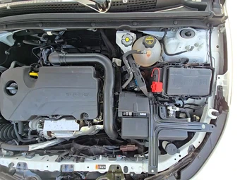 2024 Chevrolet Malibu LS 1FL – miniatura 21