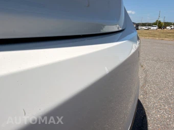 2024 Chevrolet Malibu LS 1FL - miniatura 25