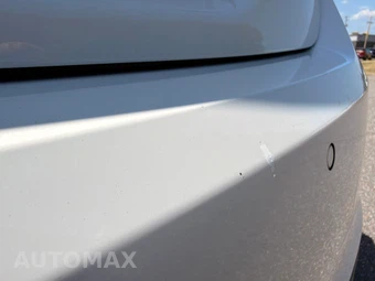 2024 Chevrolet Malibu LS 1FL - miniatura 26