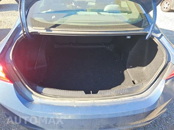 2024 Chevrolet Malibu LS 1FL – miniatura 16