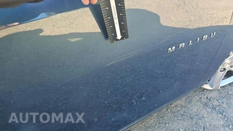 2024 Chevrolet Malibu LS 1FL – miniatura 30