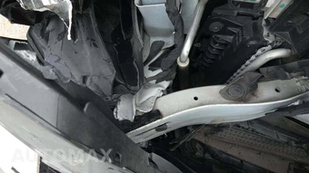 2024 Chevrolet Malibu LS 1FL – miniatura 18