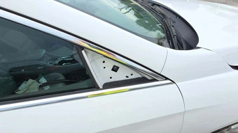 2024 Chevrolet Malibu LS 1FL – miniatura 19