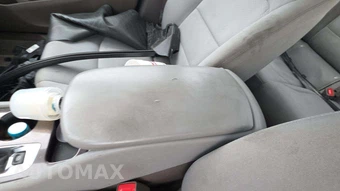 2024 Chevrolet Malibu LS 1FL – miniatura 20