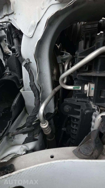 2024 Chevrolet Malibu LS 1FL – miniatura 22