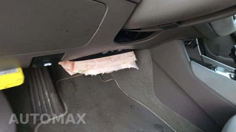 2024 Chevrolet Malibu LS 1FL – miniatura 23