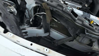 2024 Chevrolet Malibu LS 1FL – miniatura 26