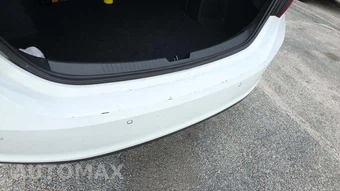 2024 Chevrolet Malibu LS 1FL – miniatura 32