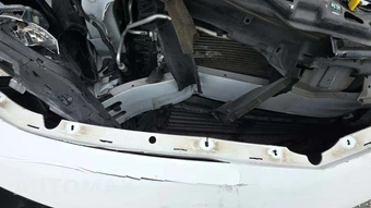 2024 Chevrolet Malibu LS 1FL – miniatura 36
