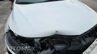 2024 Chevrolet Malibu LS 1FL – miniatura 40