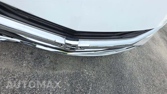 2024 Chevrolet Malibu LS 1FL – miniatura 42