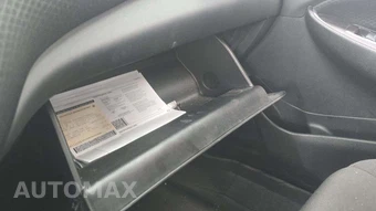 2024 Chevrolet Malibu LS 1FL – miniatura 20