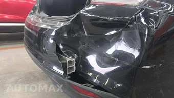 2024 Chevrolet Malibu LS 1FL – miniatura 23