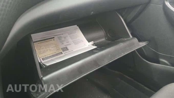 2024 Chevrolet Malibu LS 1FL – miniatura 28