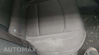 2024 Chevrolet Malibu LS 1FL – miniatura 30