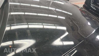 2024 Chevrolet Malibu LS 1FL – miniatura 37
