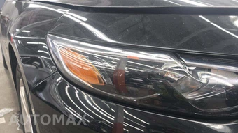 2024 Chevrolet Malibu LS 1FL – miniatura 38