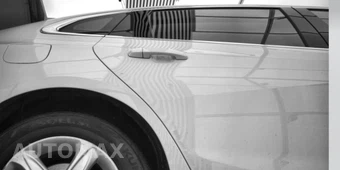 2024 Chevrolet Malibu LS 1FL - miniatura 28