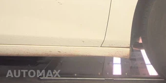 2024 Chevrolet Malibu LS 1FL - miniatura 29