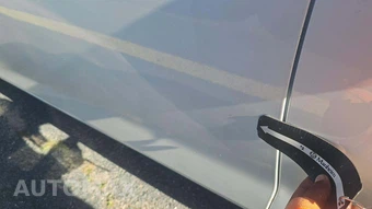 2024 Chevrolet Malibu LS 1FL - miniatura 36