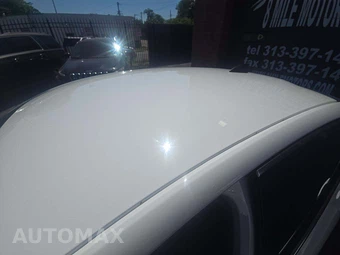 2024 Chevrolet Malibu LS 1FL – miniatura 12