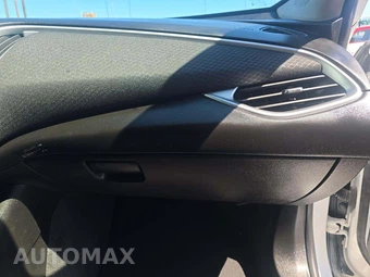 2024 Chevrolet Malibu LS 1FL – miniatura 19